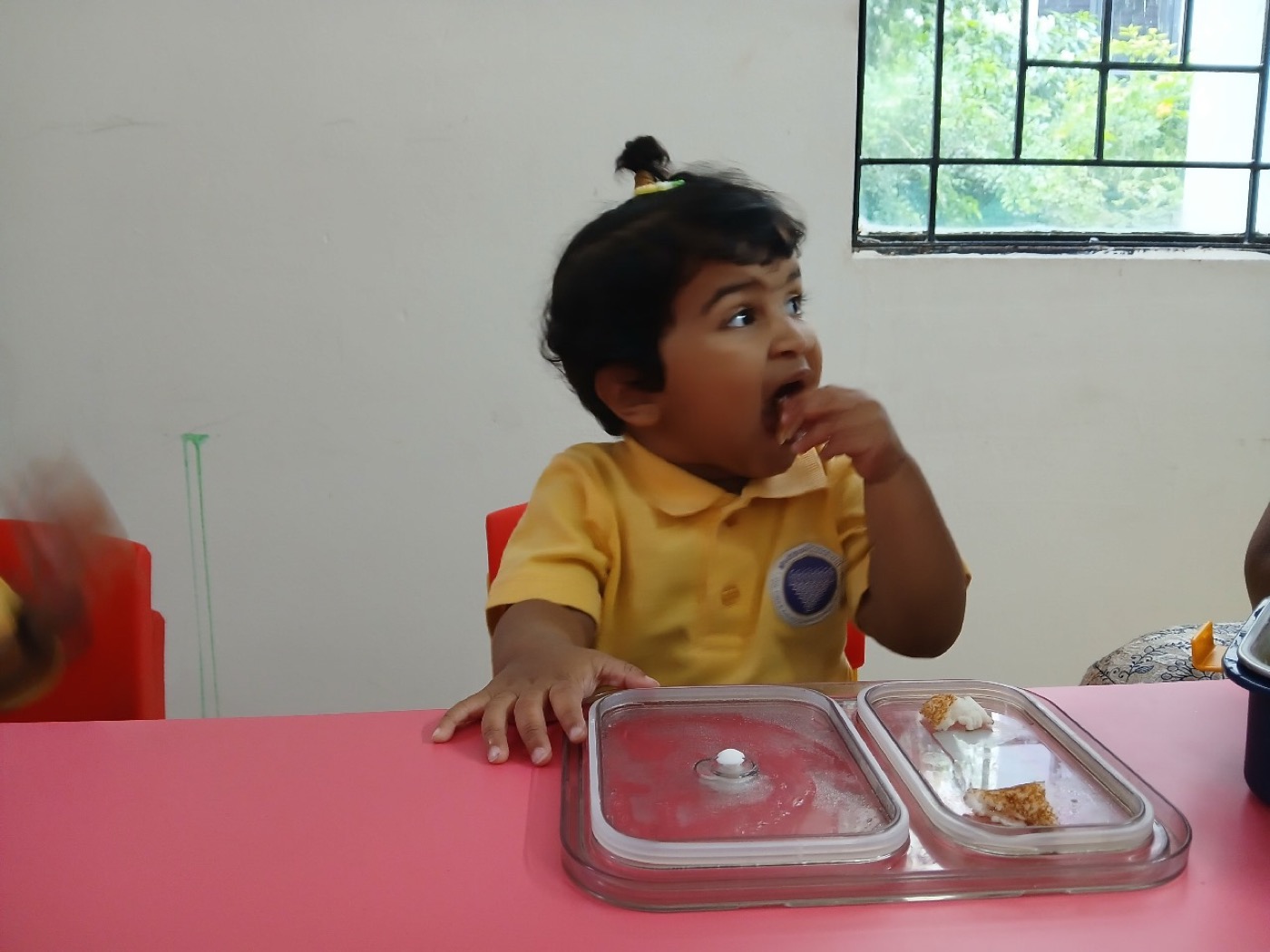 Medha Preschool campus gallery photo 30