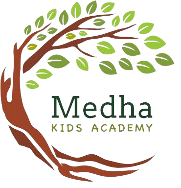 Medha Kids Academy